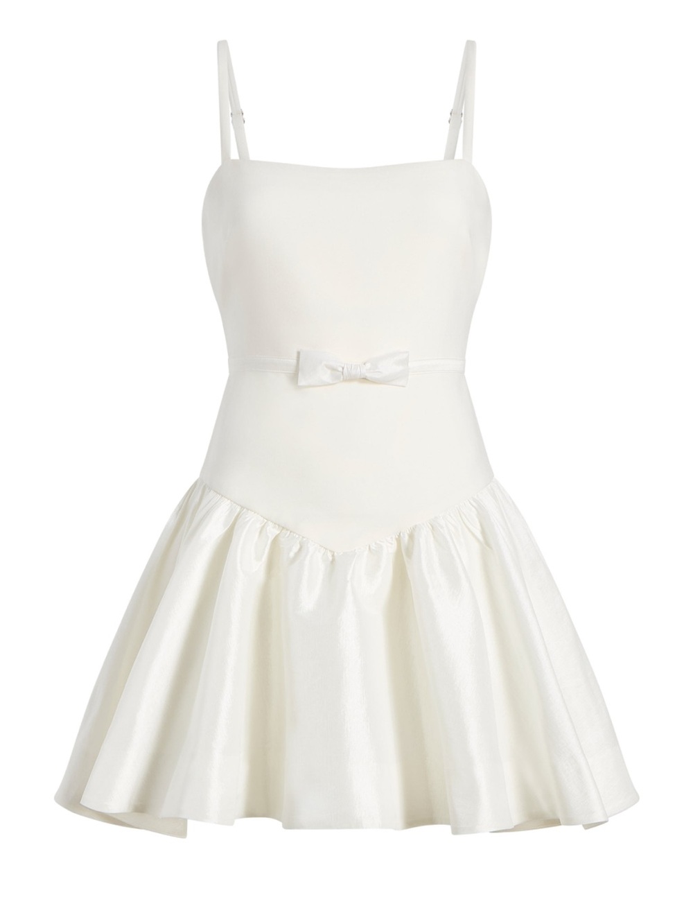 Likely EDALINE DRESS